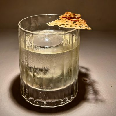 Automne ensoleillé - Copie