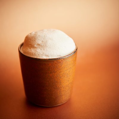 Chocolat_Passion Chocolat_Passion
