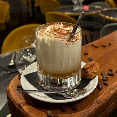 WhatsApp Image 2026-01-19 at 15.14.54